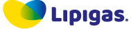 Entorno de Capacitaciones Lipigas